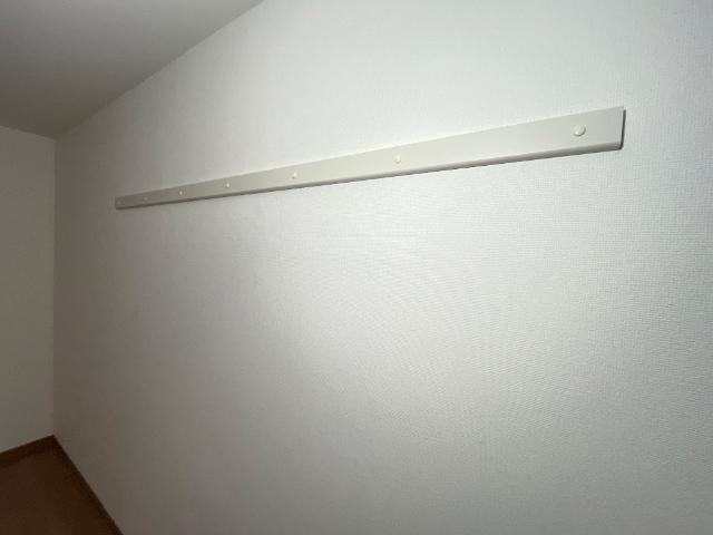 エスポアール 部屋画像