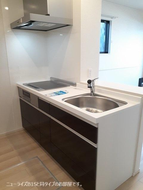 写真:その他物件の写真03