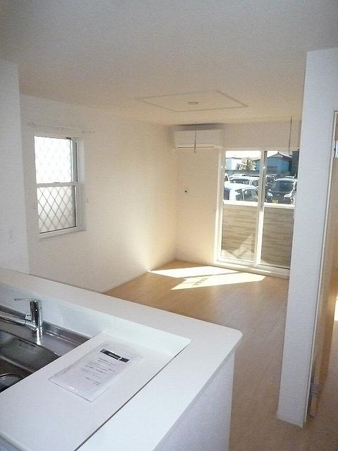 写真:その他物件の写真03