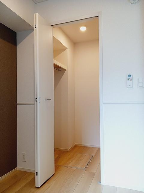 シュティル（101） その他部屋・スペース
