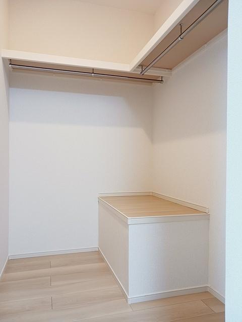 シュティル（305） その他部屋・スペース
