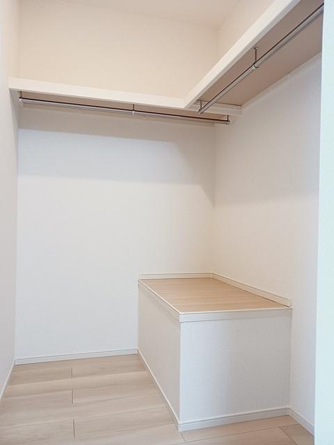 シュティル（304） その他部屋・スペース