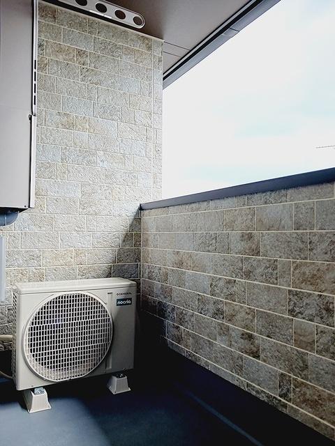 シュティル（303） その他部屋・スペース
