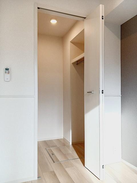 シュティル（105） その他部屋・スペース