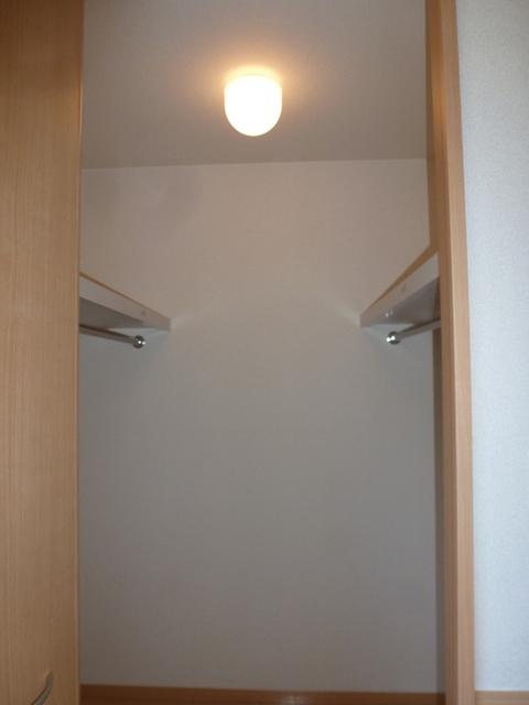 ルミエール(毛呂山)（103） 部屋画像