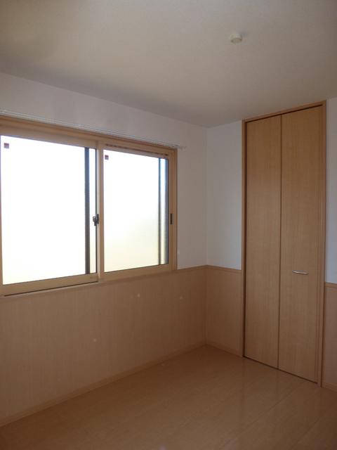 ルミエール(毛呂山)（103） 部屋画像