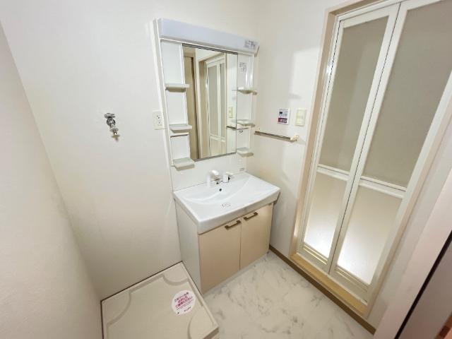 スリーズ・ピュイ 部屋画像