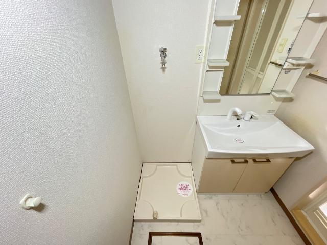 スリーズ・ピュイ 部屋画像