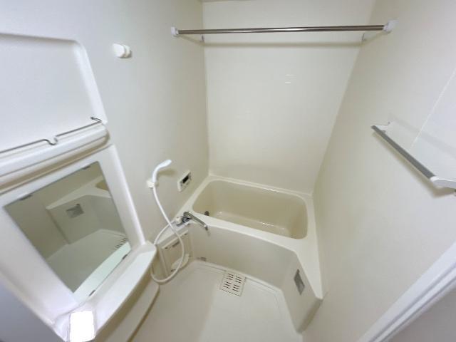 スリーズ・ピュイ 部屋画像