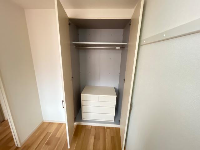 スリーズ・ピュイ 部屋画像