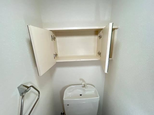 スリーズ・ピュイ 部屋画像