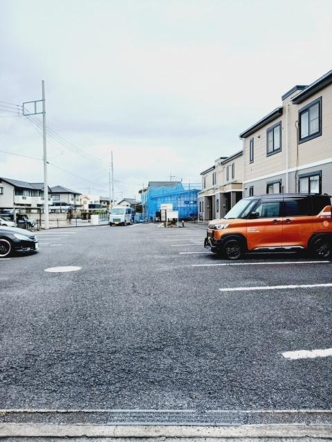 写真:その他物件の写真03