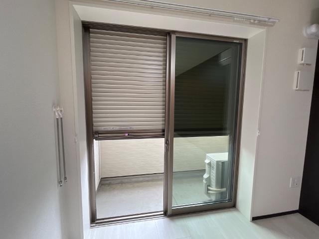 ボナール久保町 部屋画像