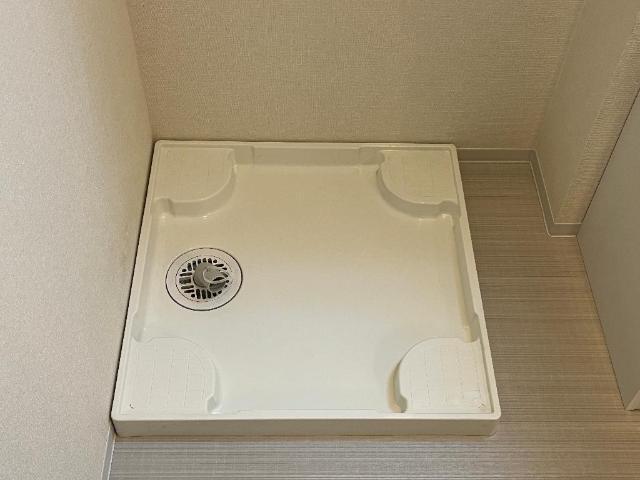 ボナール久保町 部屋画像