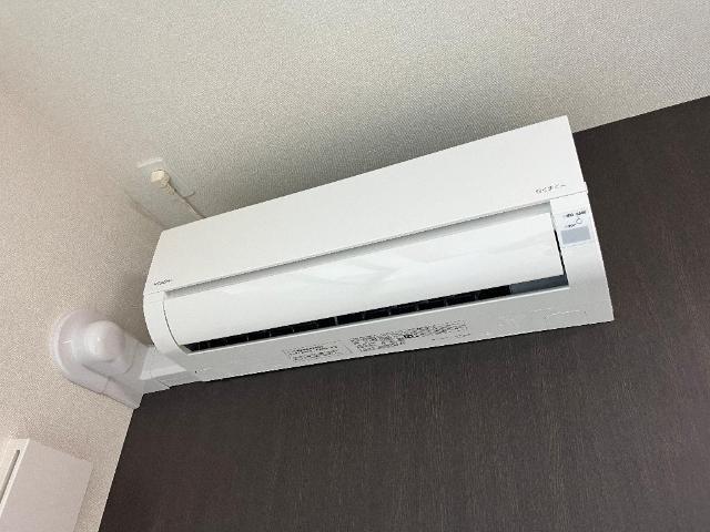 ボナール久保町 部屋画像