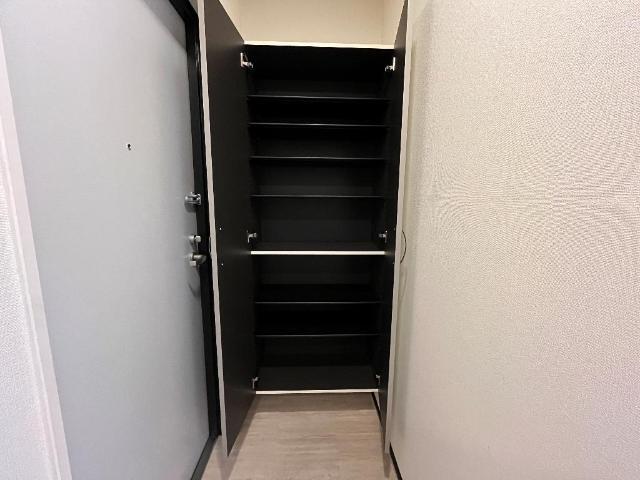 ボナール久保町 部屋画像