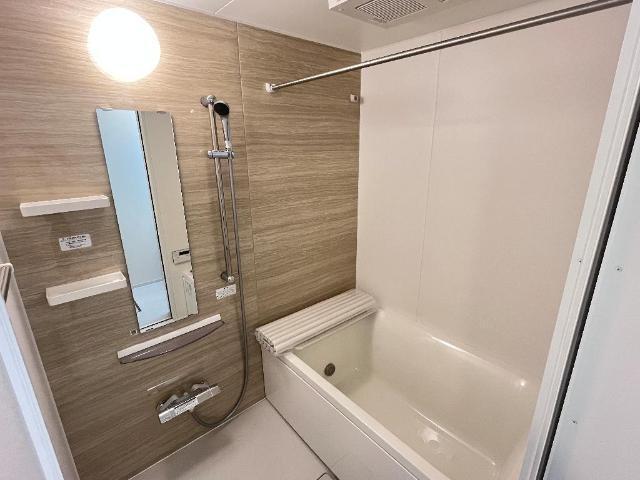 ボナール久保町 部屋画像