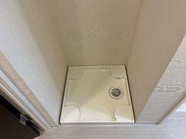 ボナール久保町 部屋画像