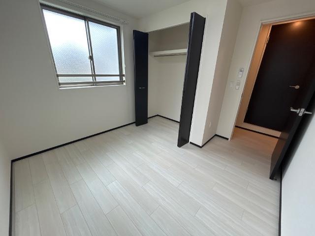 ボナール久保町 部屋画像