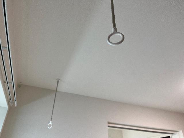 ボナール久保町 部屋画像