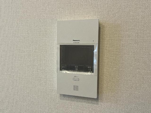 ボナール久保町 部屋画像