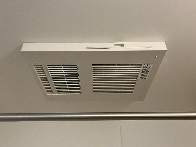 ボナール久保町 部屋画像