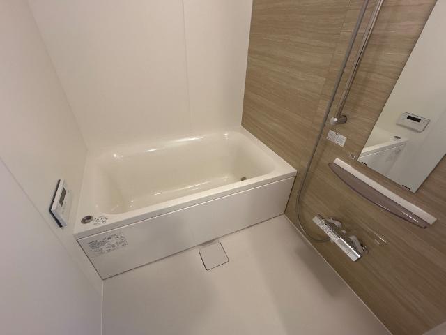 ボナール久保町 部屋画像