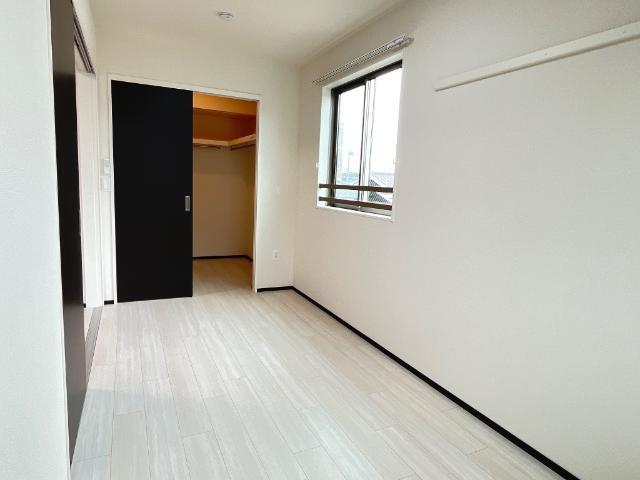 ボナール久保町 部屋画像