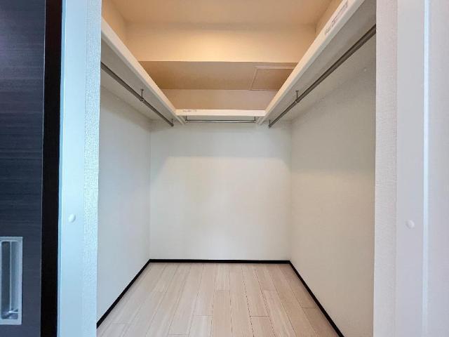 ボナール久保町 部屋画像