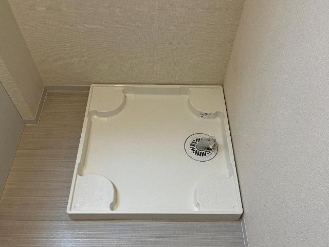 ボナール久保町 その他