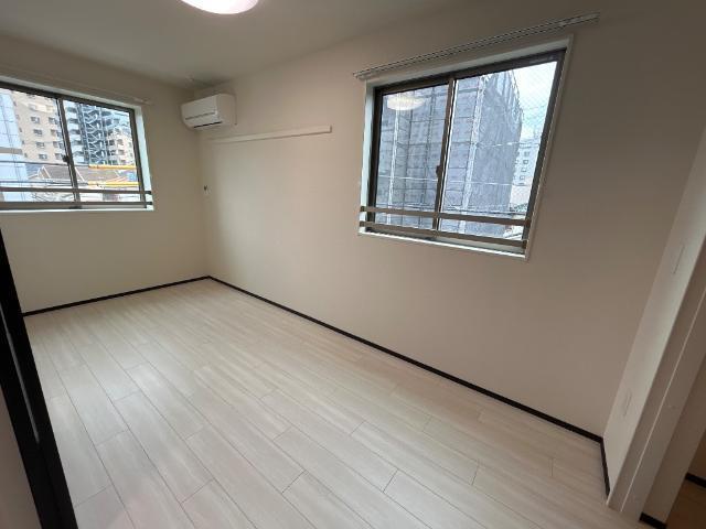 ボナール久保町 部屋画像