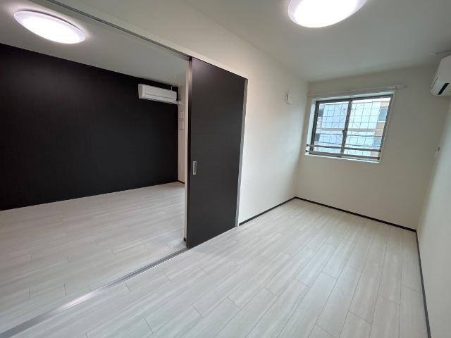 ボナール久保町 部屋画像
