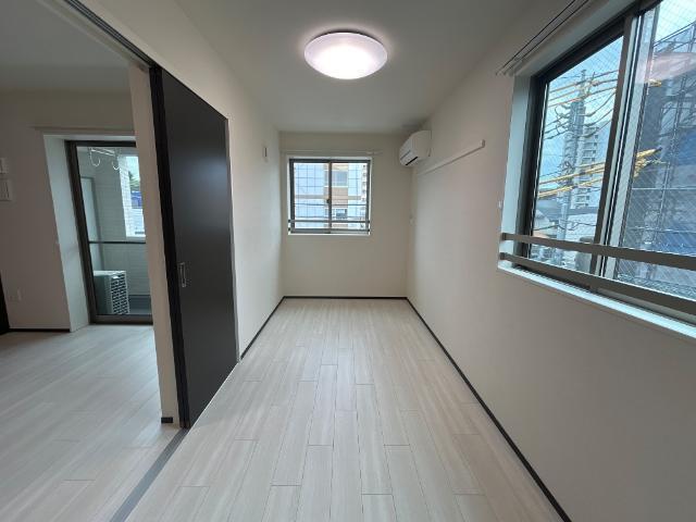 ボナール久保町 部屋画像