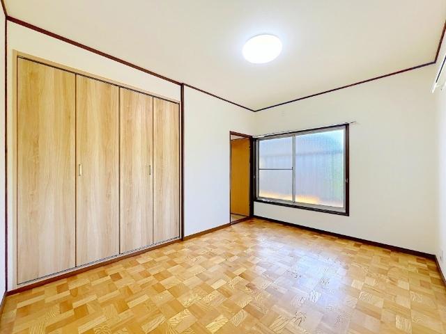 東松山市石橋貸家 その他部屋・スペース