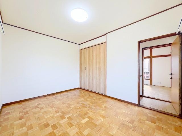 東松山市石橋貸家 その他部屋・スペース