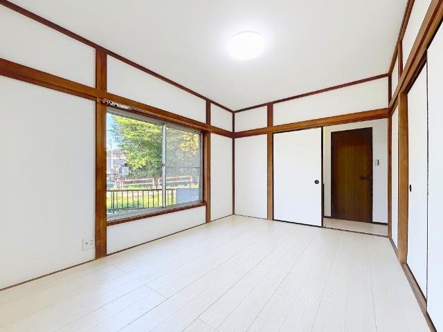 東松山市石橋貸家 その他部屋・スペース