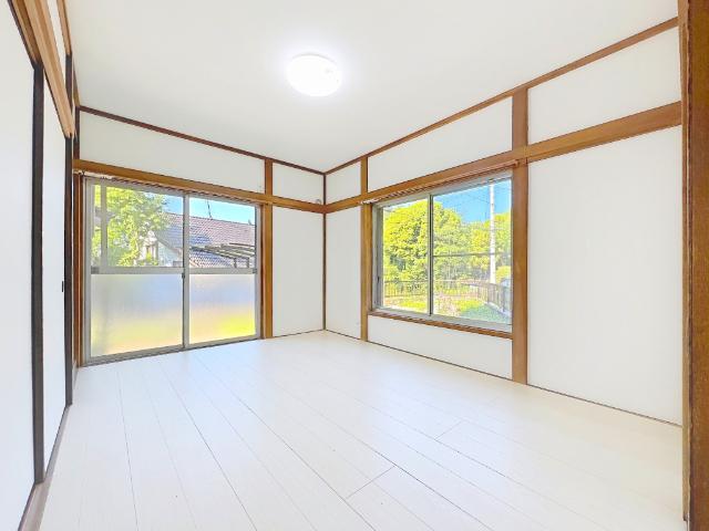 東松山市石橋貸家 その他部屋・スペース