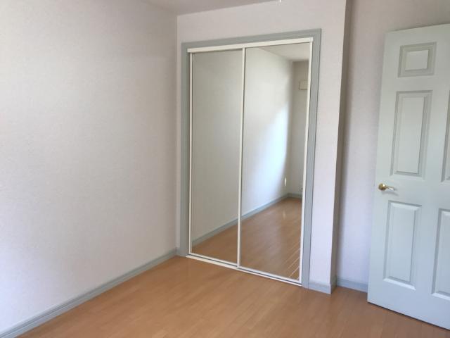 リオグランデ 部屋画像
