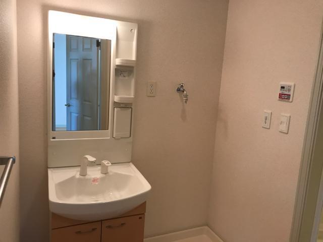 リオグランデ 部屋画像