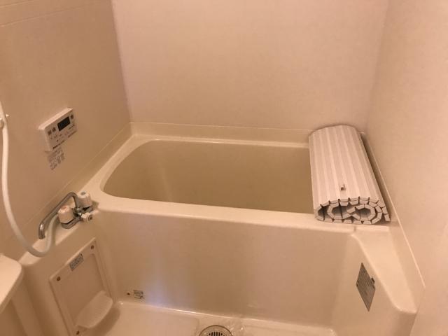 リオグランデ 部屋画像