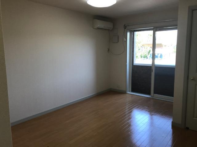 リオグランデ 部屋画像