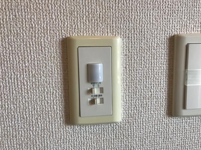 リオグランデ 部屋画像