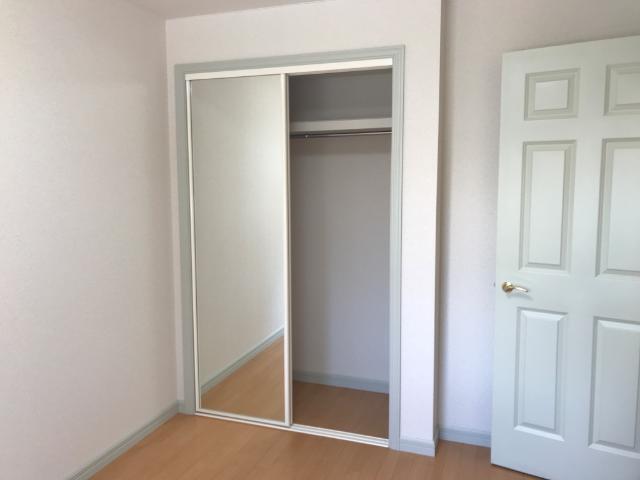 リオグランデ 部屋画像