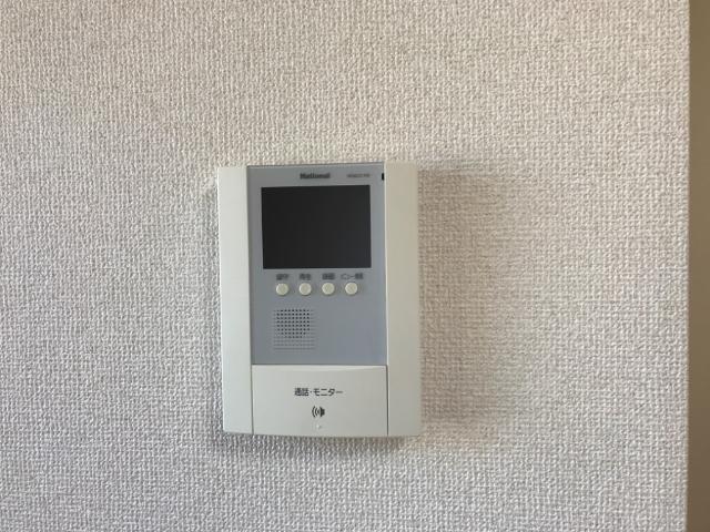 リオグランデ 部屋画像