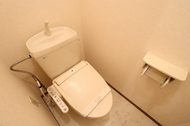 スクウェアガーデン　Ⅰ（101） 部屋画像