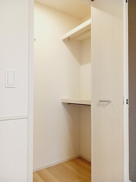 ルシェロ２（104） その他部屋・スペース