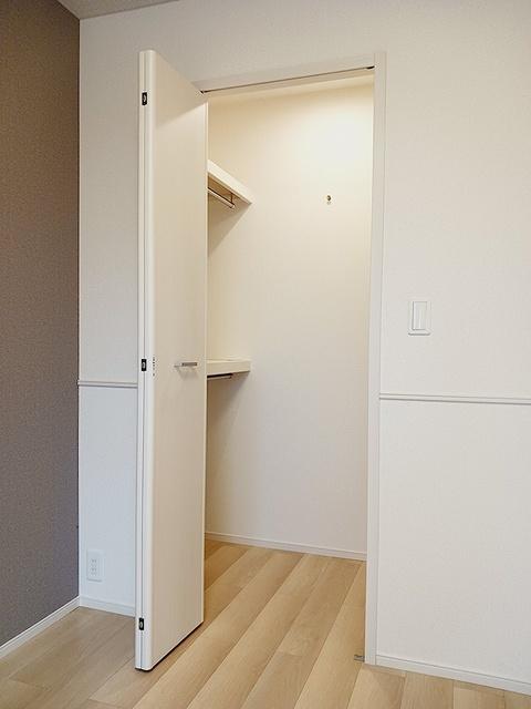 ルシェロ２（102） その他部屋・スペース