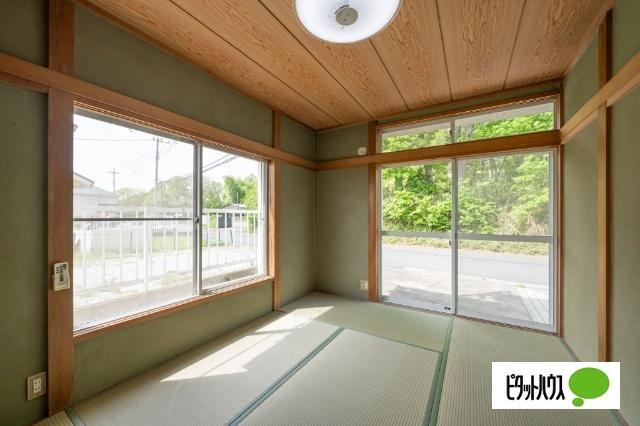 比企郡吉見町大字北吉見一戸建 その他部屋・スペース