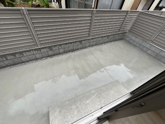 ソラーレ 部屋画像