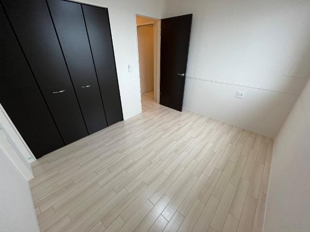 ソラーレ 部屋画像